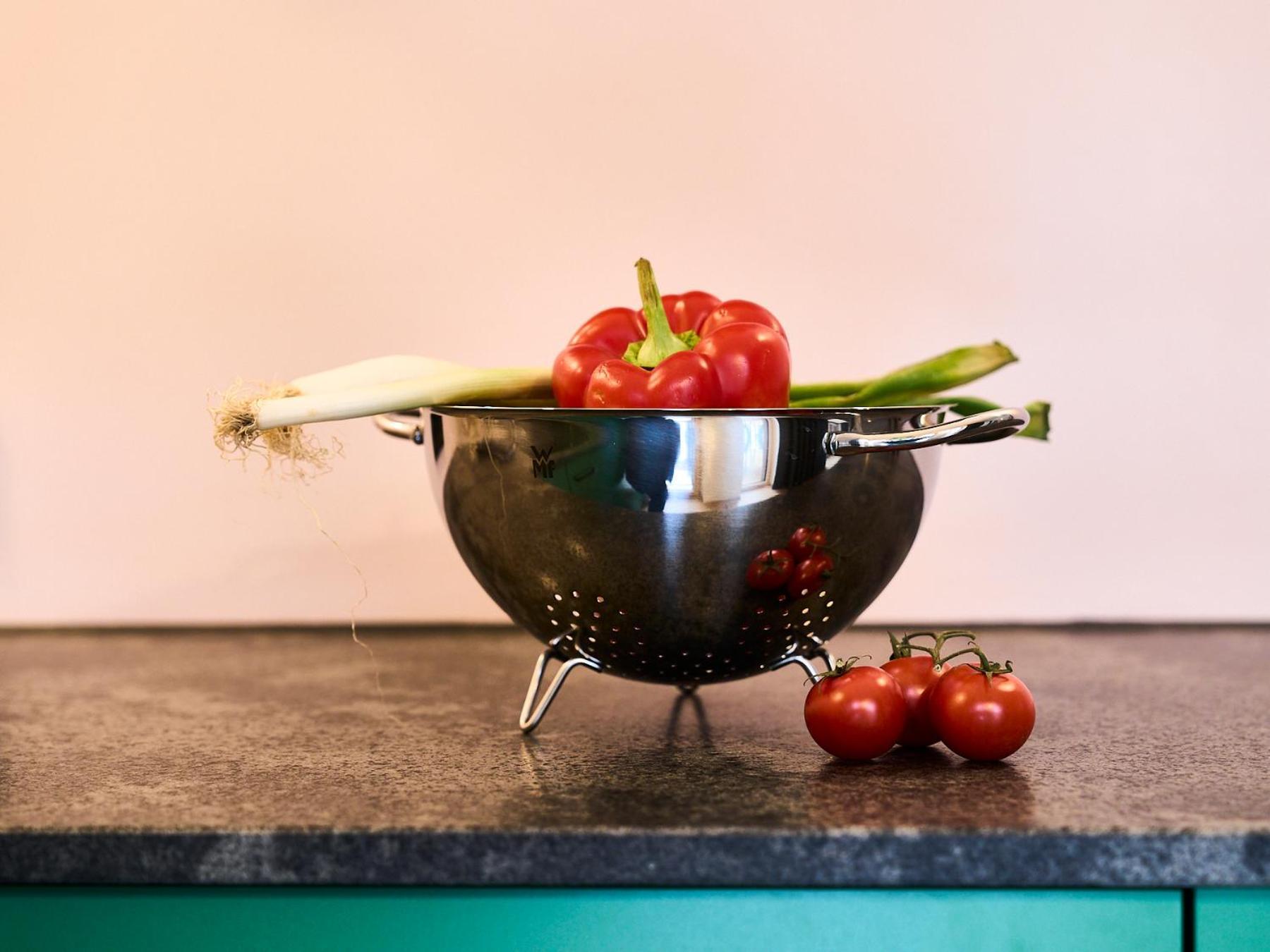 Bei Moser - Boutique Apartments Leutasch Dış mekan fotoğraf