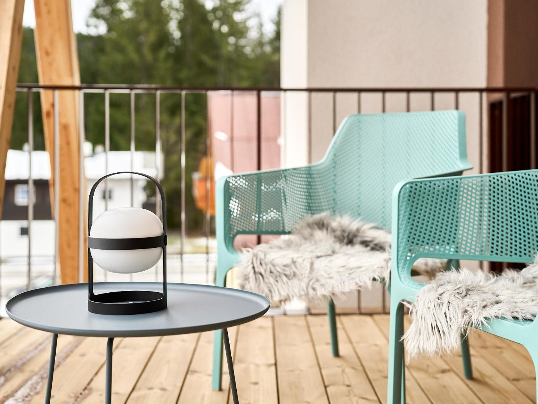 Bei Moser - Boutique Apartments Leutasch Dış mekan fotoğraf