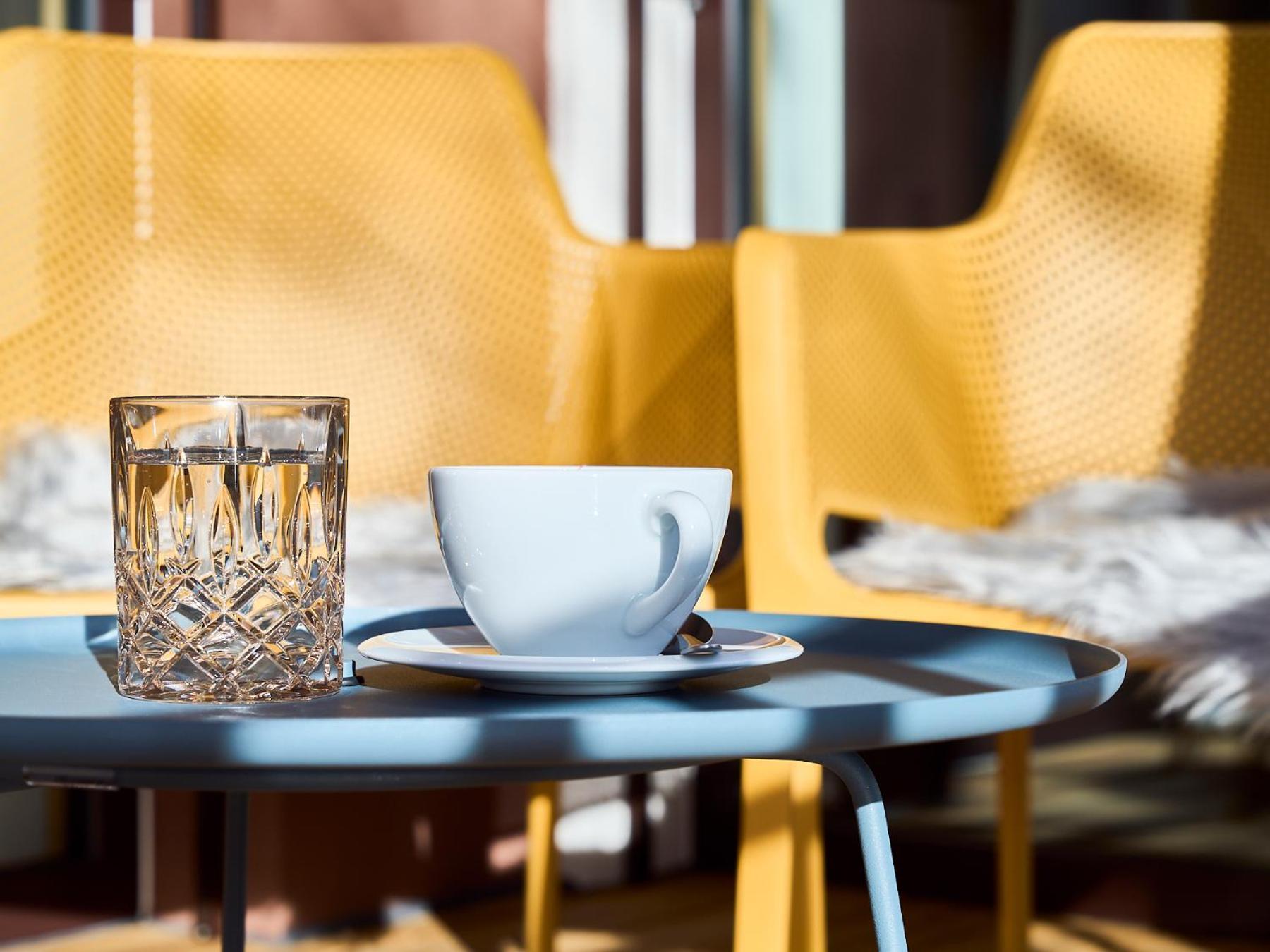 Bei Moser - Boutique Apartments Leutasch Dış mekan fotoğraf