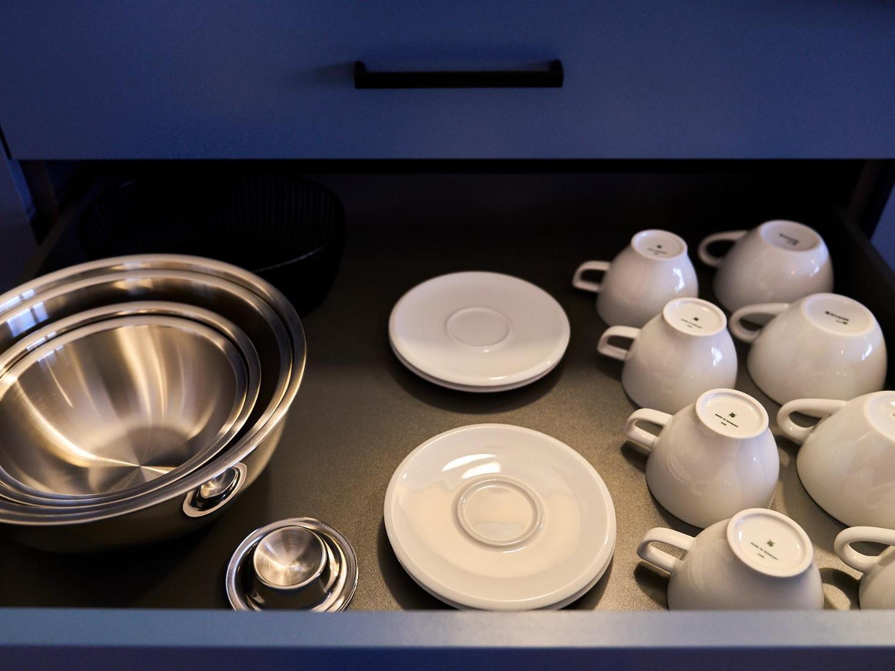 Bei Moser - Boutique Apartments Leutasch Dış mekan fotoğraf